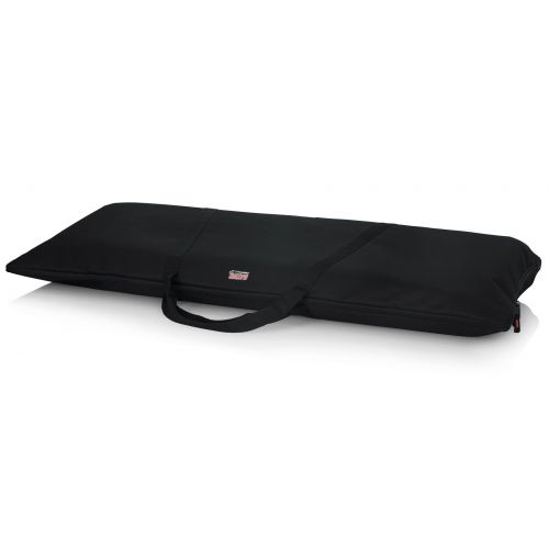 Сумка для синтезатора Gator GKBE-76 76 Note Economy Keyboard Gig Bag